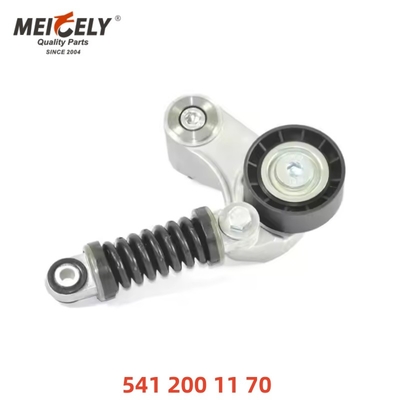自動車ベルトストレッサー OEM 5412001170 5412001370 5412000770 メルセデス・ベンツ用