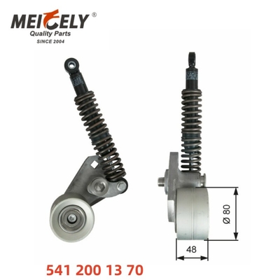 自動車ベルトストレッサー OEM 5412001170 5412001370 5412000770 メルセデス・ベンツ用
