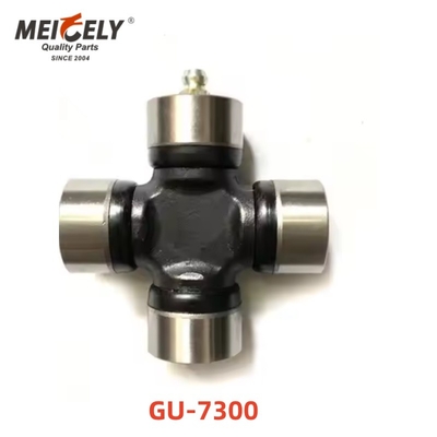 ユニバーサルジョイントOEM GU-7300 3854100231 3854101628 38141000231 トラック用