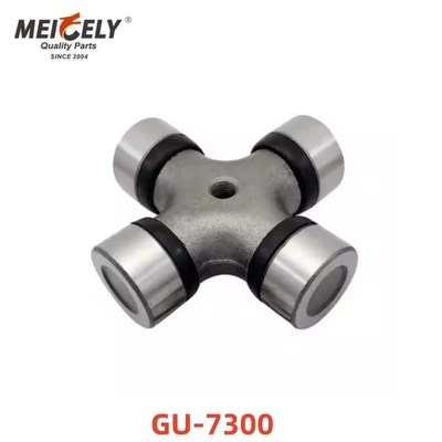 ユニバーサルジョイントOEM GU-7300 3854100231 3854101628 38141000231 トラック用
