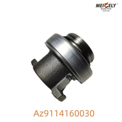 プレミアム Howo Az9114160030 重用車用クラッチ解離ベアリング