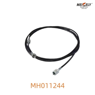MH011244 三?? の重力クラッチ 水力オイルパイプ