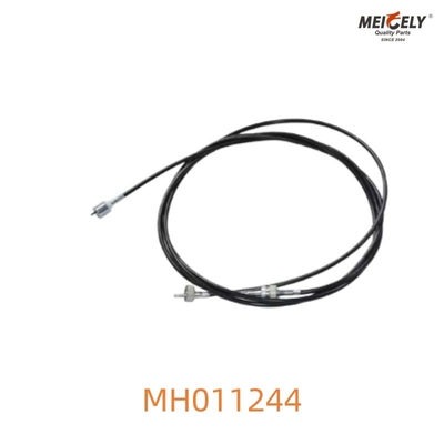 MH011244 三?? の重力クラッチ 水力オイルパイプ