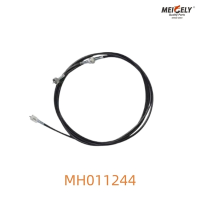 MH011244 三?? の重力クラッチ 水力オイルパイプ