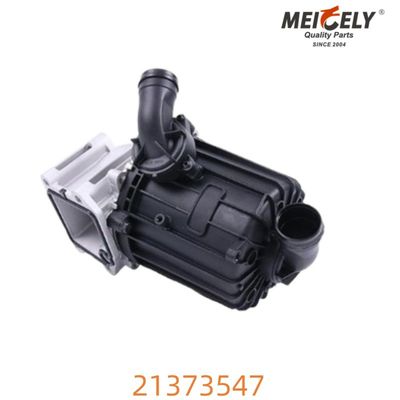 VOL-VO 21373547 高級オイル分離機 高効率の信頼性