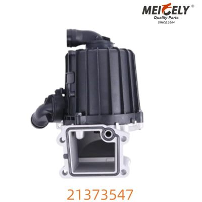 VOL-VO 21373547 高級オイル分離機 高効率の信頼性