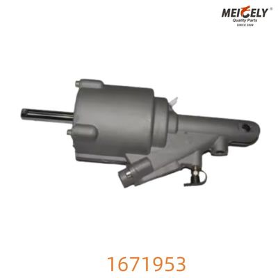 高精度 1671953 OEM フロッチ セルボ  VOL-VO 車両