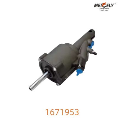 高精度 1671953 OEM フロッチ セルボ  VOL-VO 車両