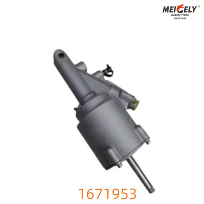 高精度 1671953 OEM フロッチ セルボ  VOL-VO 車両