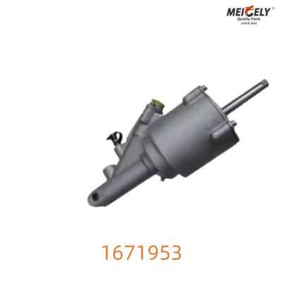 高精度 1671953 OEM フロッチ セルボ  VOL-VO 車両