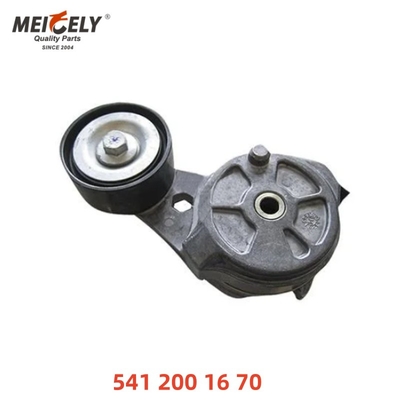 自動車用部品 ベルトテンショナー OEM 5412001670 3937553 3978022 3914086 メルセデス・ベンツ用