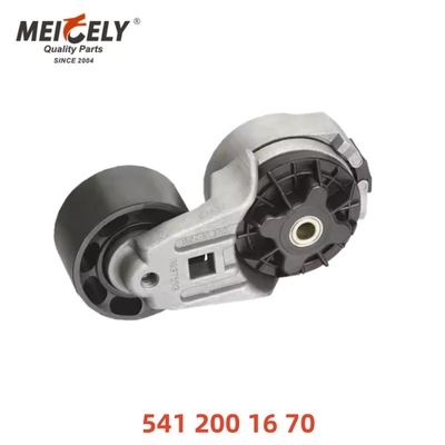 自動車用部品 ベルトテンショナー OEM 5412001670 3937553 3978022 3914086 メルセデス・ベンツ用