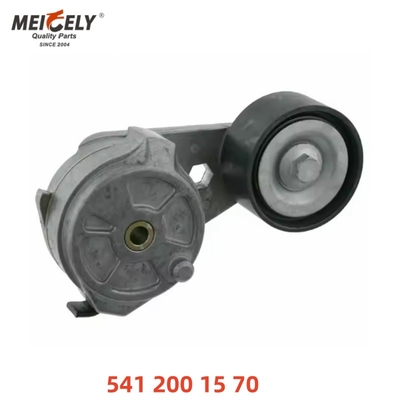 高品質の自動車部品ベルトテンショナー OEM 5412001570 3937553 3978022 3914086 メルセデスベンツ用