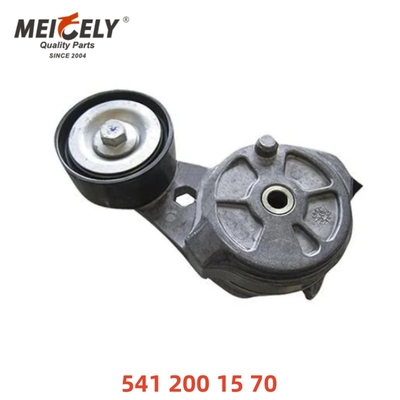 高品質の自動車部品ベルトテンショナー OEM 5412001570 3937553 3978022 3914086 メルセデスベンツ用