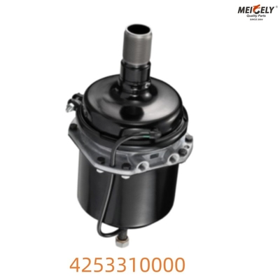 Daf スプリングブレーキ 4253310000 高品質の停止ソリューション