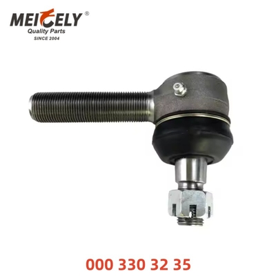原廠品質 自動車部品 トラック ロープ ストッド 端 OEM 0003303235 0003303335 0004600348 トラック用
