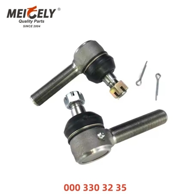 原廠品質 自動車部品 トラック ロープ ストッド 端 OEM 0003303235 0003303335 0004600348 トラック用