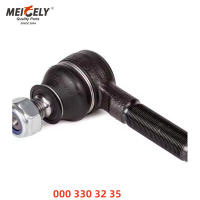 原廠品質 自動車部品 トラック ロープ ストッド 端 OEM 0003303235 0003303335 0004600348 トラック用