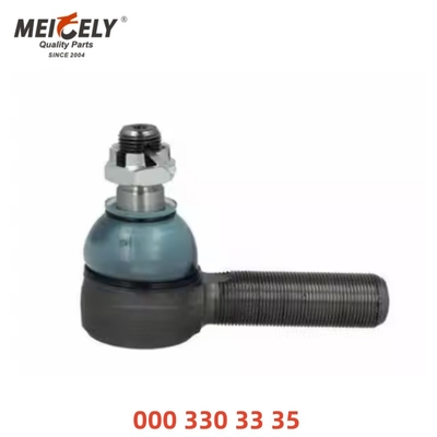 原廠品質 自動車部品 トラック ロープ ストッド 端 OEM 0003303335 0004600348 トラック用