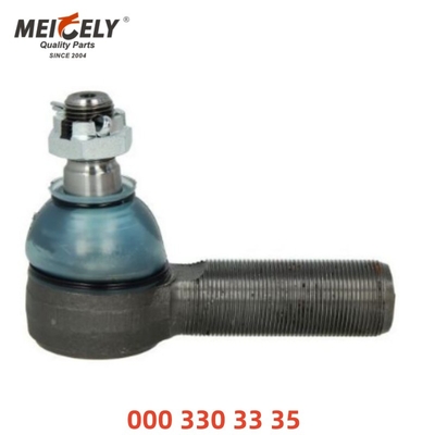 原廠品質 自動車部品 トラック ロープ ストッド 端 OEM 0003303335 0004600348 トラック用