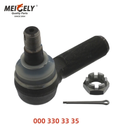 原廠品質 自動車部品 トラック ロープ ストッド 端 OEM 0003303335 0004600348 トラック用