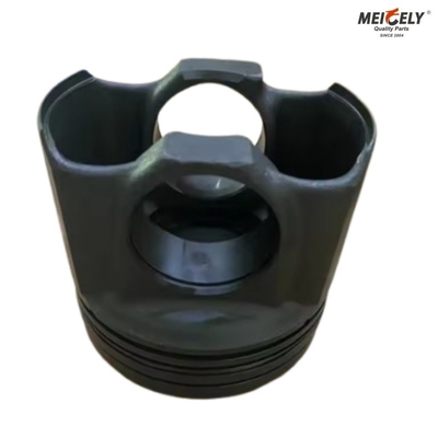 202V02511-0713 OE番号 高品質耐久ピストン For Howo