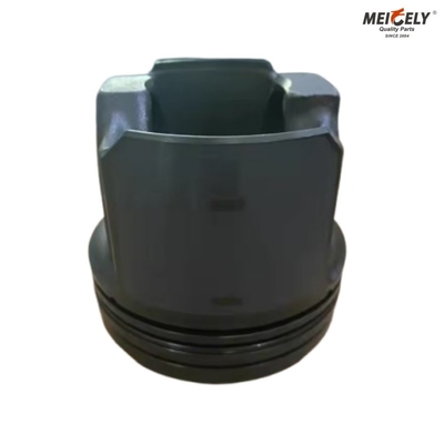 202V02511-0713 OE番号 高品質耐久ピストン For Howo