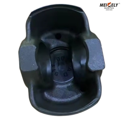 202V02511-0713 OE番号 高品質耐久ピストン For Howo