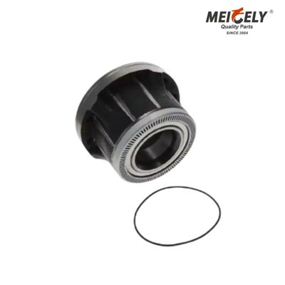 プレミアム品質 5010439770 ホイールハブアッシー 耐久性 信頼性