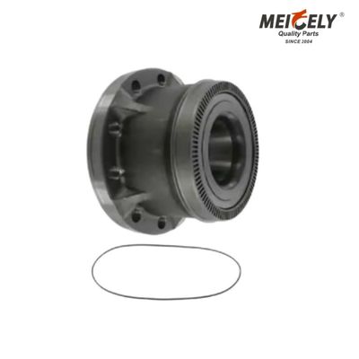 プレミアム品質 5010439770 ホイールハブアッシー 耐久性 信頼性