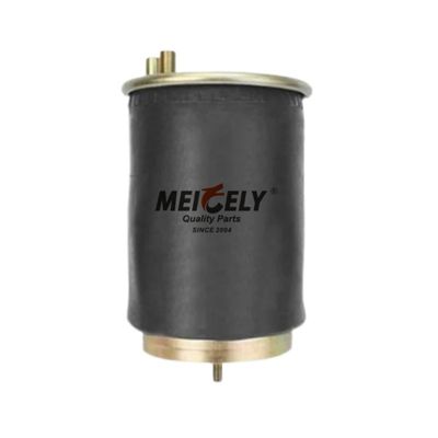 トップグレード 5010294307 エアサスペンション RVI用 効率的で快適