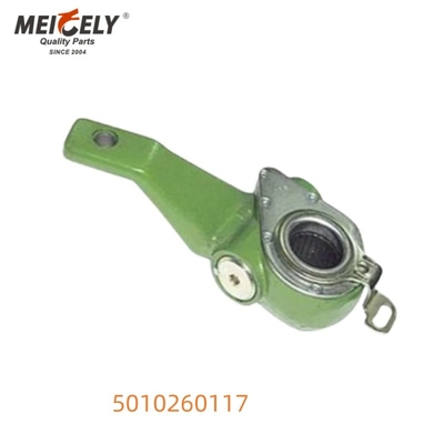 レーノブレーキ調整器 5010260117 OEM対応 オリジナルブレーキ部品