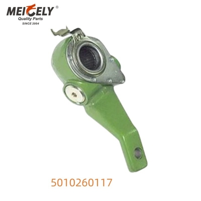 レーノブレーキ調整器 5010260117 OEM対応 オリジナルブレーキ部品