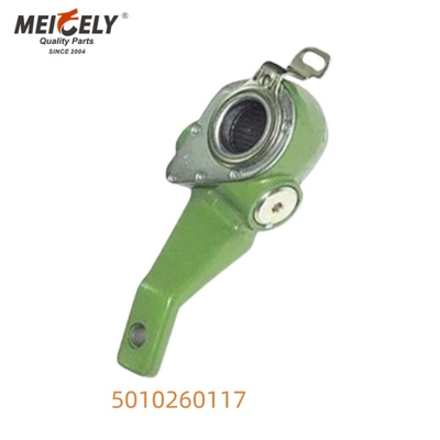 レーノブレーキ調整器 5010260117 OEM対応 オリジナルブレーキ部品