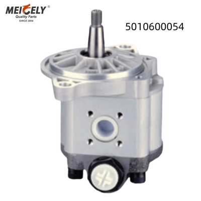 IVECO 水力ポンプ 5010600054 プレミアム OEM 部品