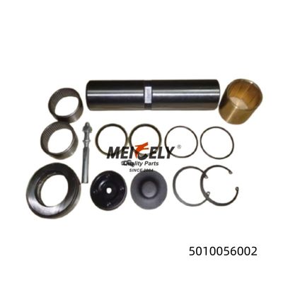 5010056002 RVI キングピンセット OEM 標準 高耐久性