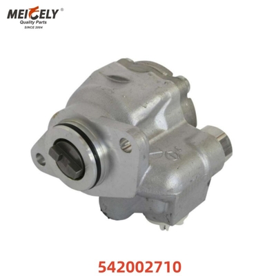 トラック部品 ステアリングポンプ OEM 542002710 8695955113 メルセデスベンツ用