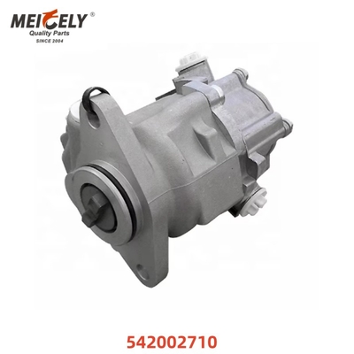 トラック部品 ステアリングポンプ OEM 542002710 8695955113 メルセデスベンツ用