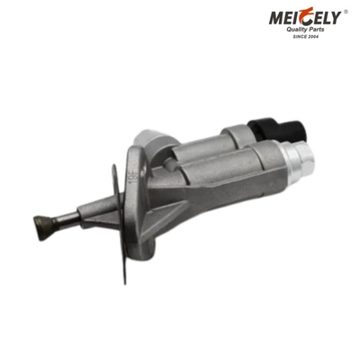 燃料移送ポンプ 4937767 OEM For Cummins (東風製)