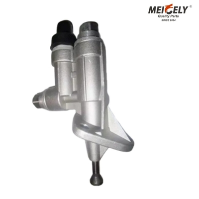 燃料移送ポンプ 4937767 OEM For Cummins (東風製)