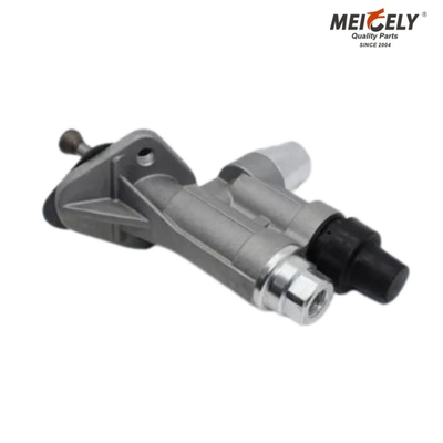 燃料移送ポンプ 4937767 OEM For Cummins (東風製)