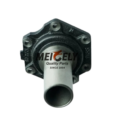 Az2203020108 OEM トランスミッション部品 インプットシャフトカバー