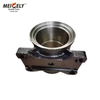 高性能 0322419031 OEM バランスシャフトハウジング For Howo