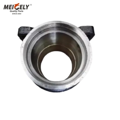 高性能 0322419031 OEM バランスシャフトハウジング For Howo