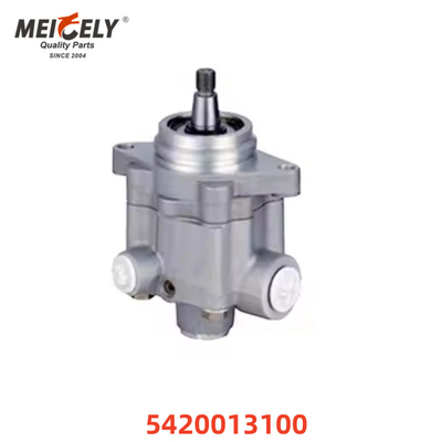 高性能トラック部品ステアリングポンプ OEM5420013100 14577112064855 SCANIA用