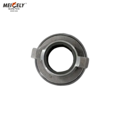 WG9725160510 Howoトラック用クラッチレリーズベアリング 耐久性 OEM承認