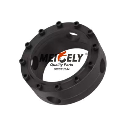 5010611078 RVIのための差分ハウジング 高品質OEM交換