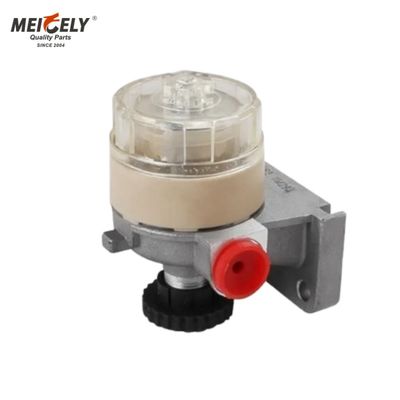 5010412930 RVI用 高効率プレミアムOEM燃料水セパレーター