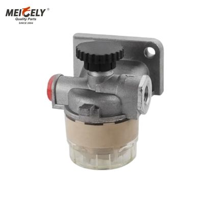 5010412930 RVI用 高効率プレミアムOEM燃料水セパレーター