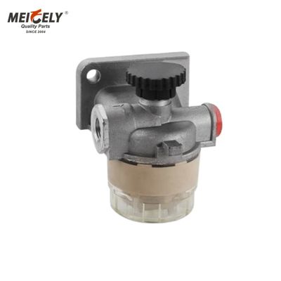 5010412930 RVI用 高効率プレミアムOEM燃料水セパレーター